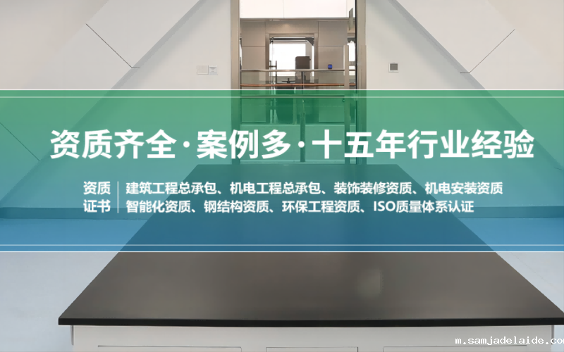 1705980583569174.png 1705725268366(1).png