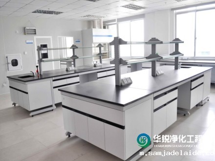 1734678289130807.jpg 37.jpg